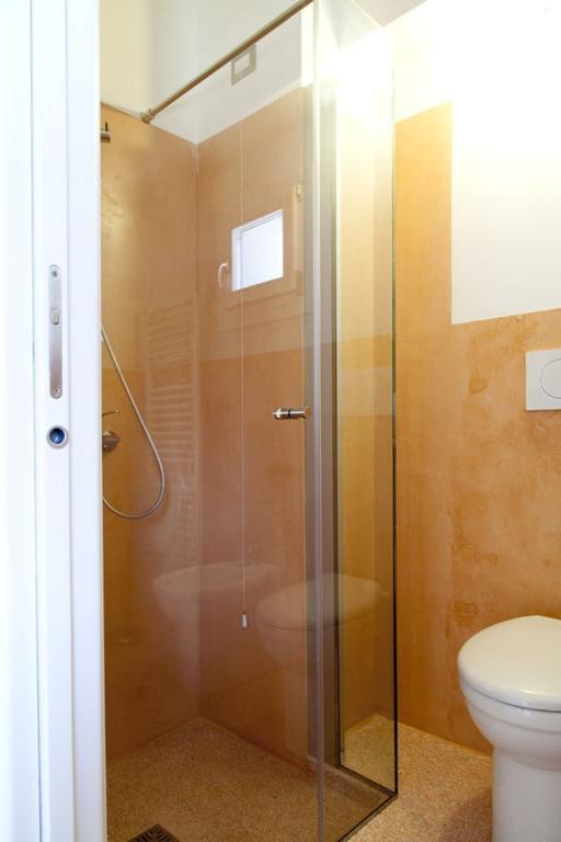 Riz Guest House Montesano Salentino Room photo